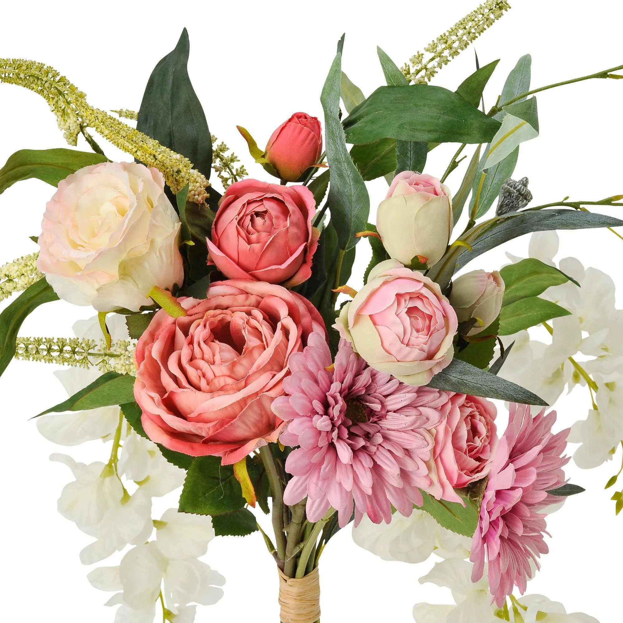 Bouquet Rose Mix
