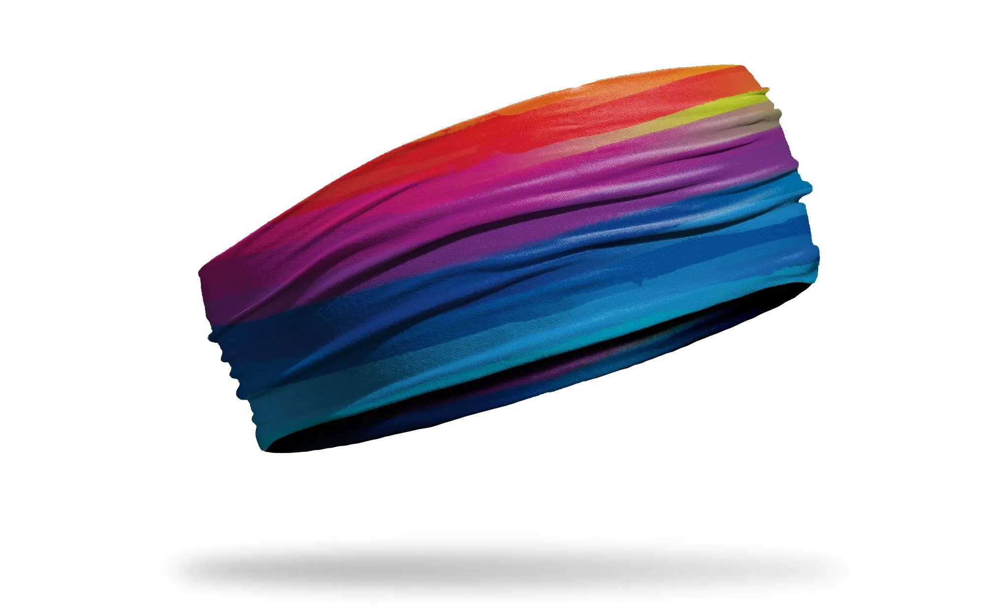 BoZinCa Headband