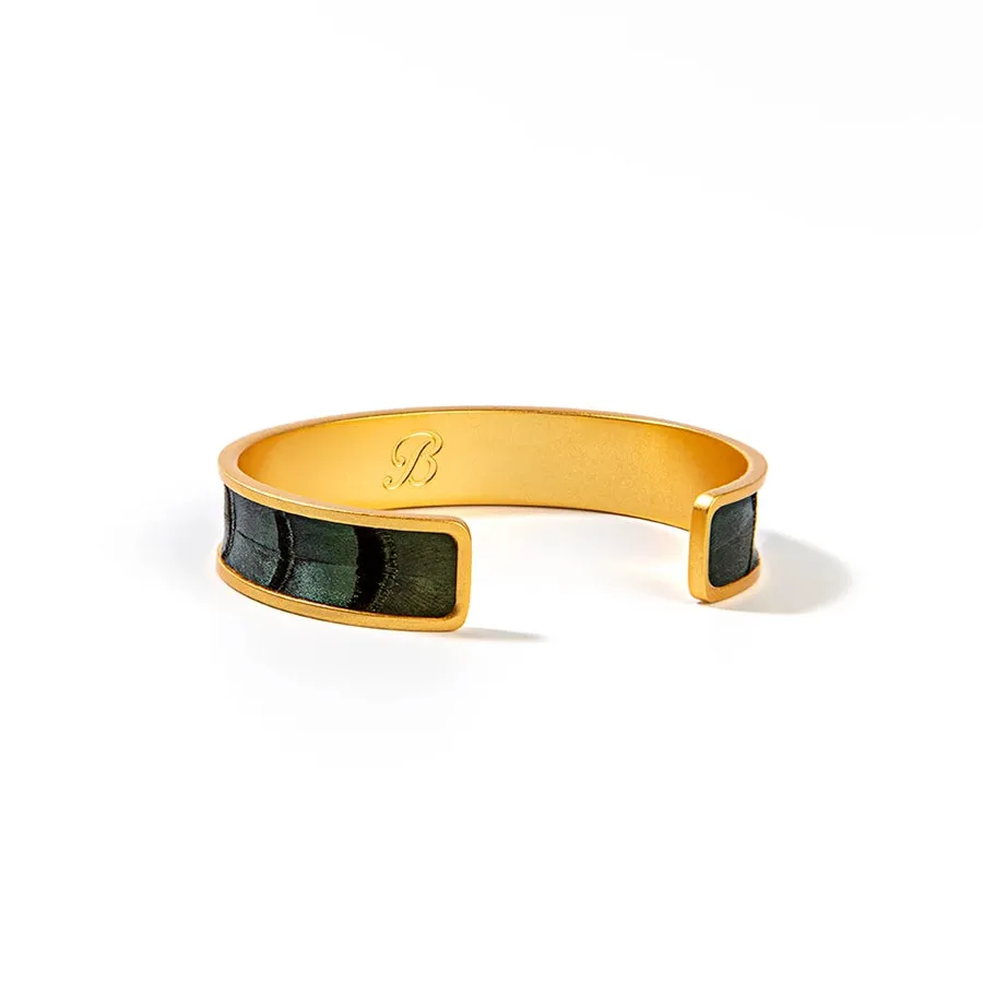 Brackish McKinney Thin Cuff