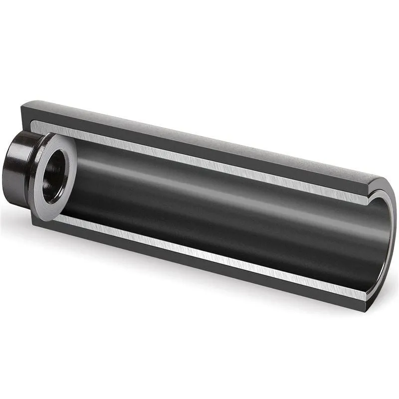 BSD Rude Tube LT XL Peg (Single) V2