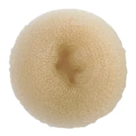 Bun Donut