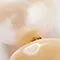 Chan Luu Pink Opal Beaded Bracelet