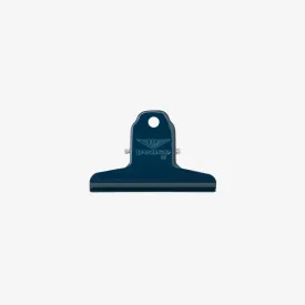 CLAMPY CLIP S // NAVY