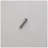 Clevis Pin