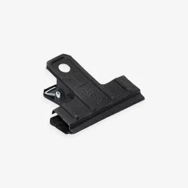 CLIP // BLACK