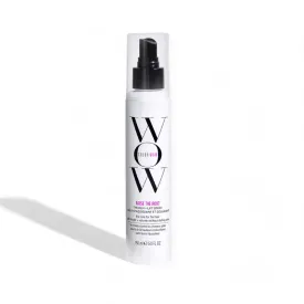 Color Wow Raise the Root Thicken   Lift Spray 150ml