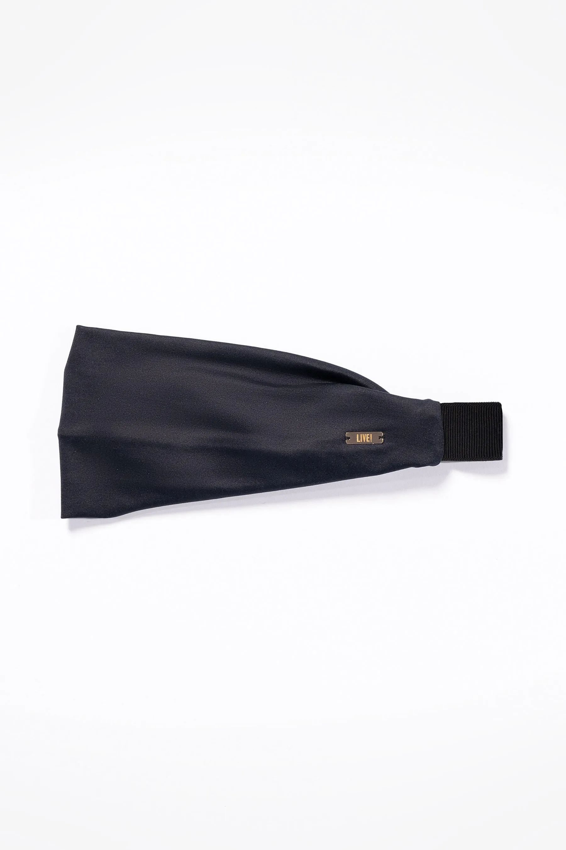 Colors Sportif Headband