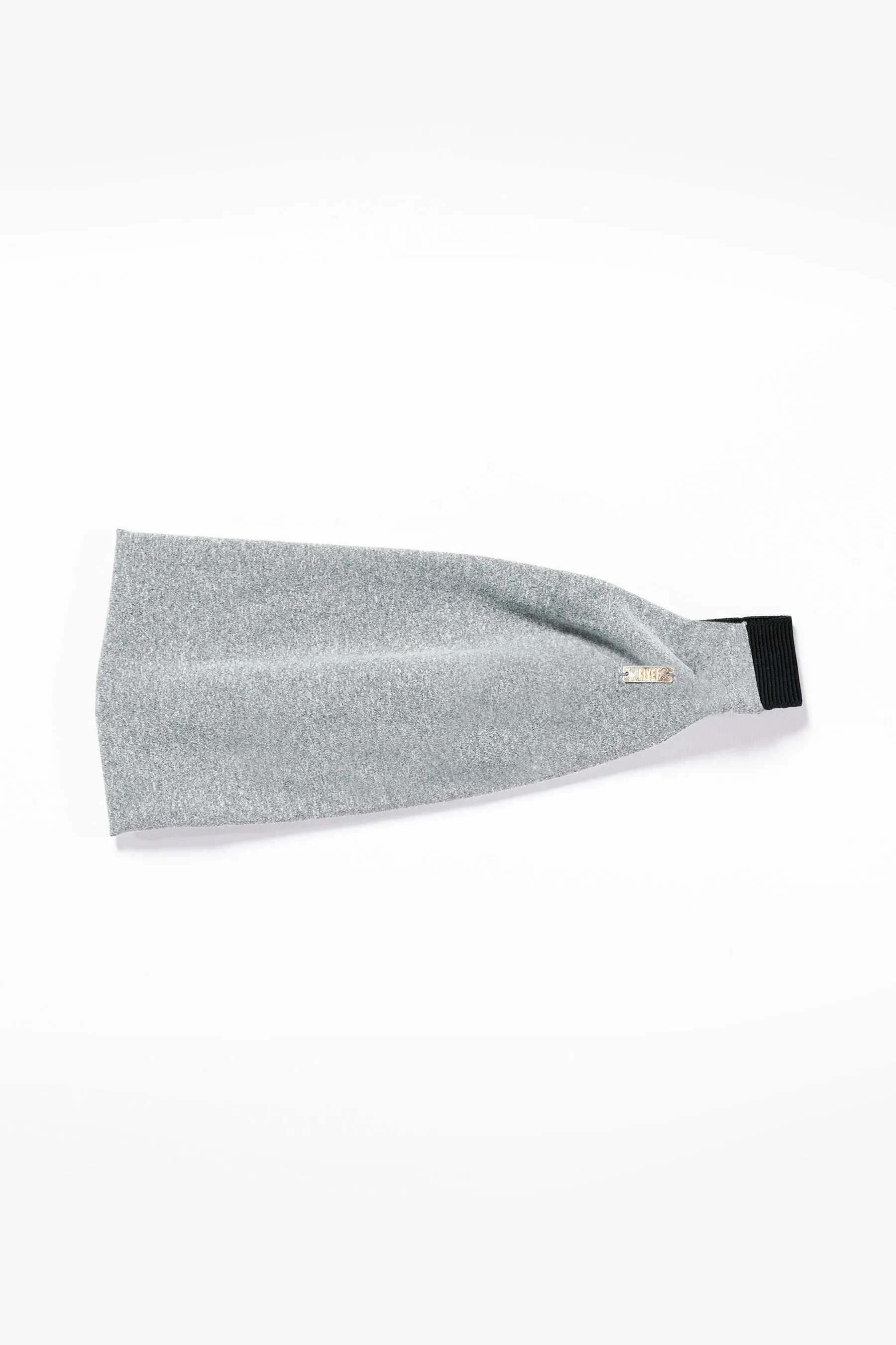 Colors Sportif Headband