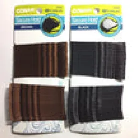 Conair Large Bobby Pins