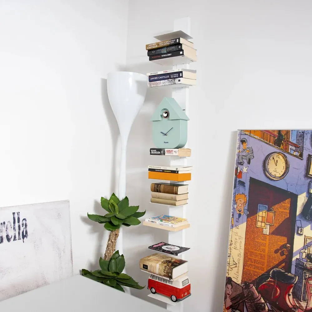Cuckoo Clock Mint House