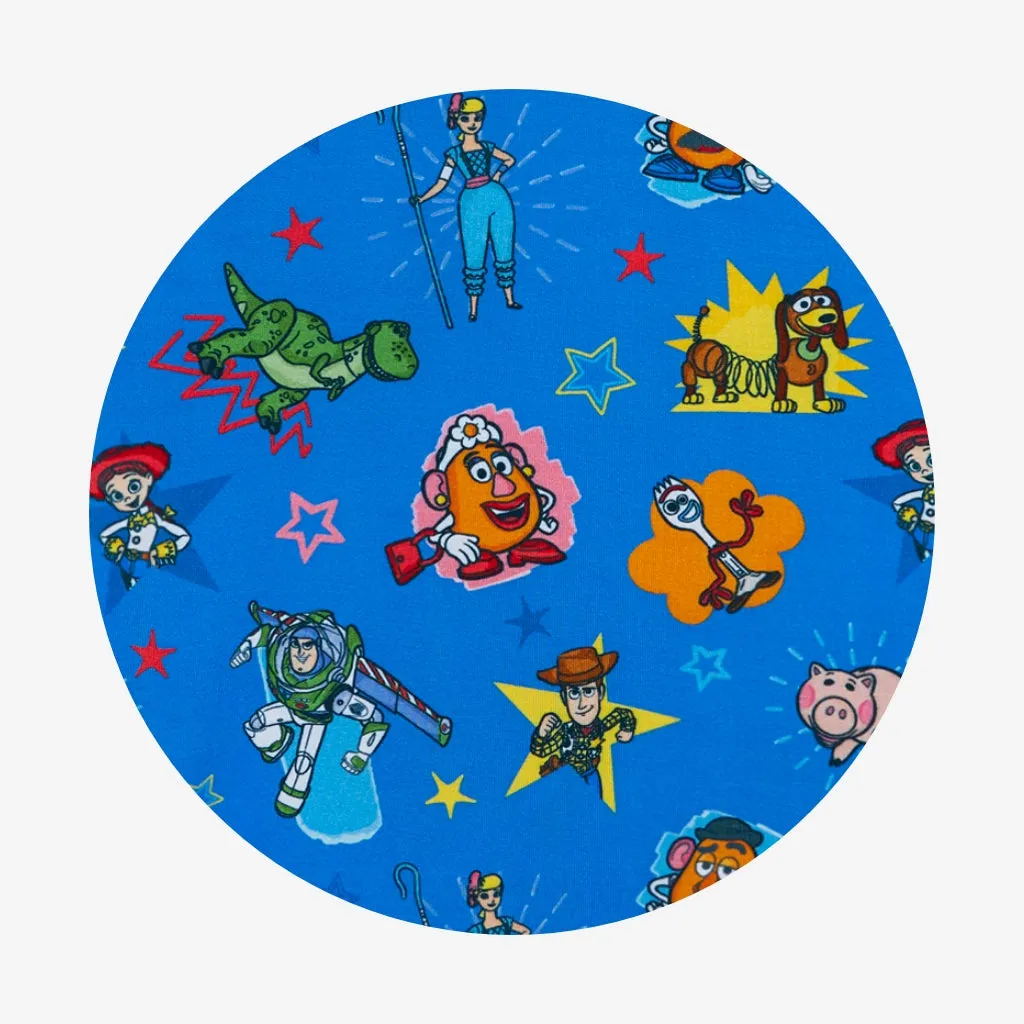 Disney Toy Story Luxe Bow Headwrap