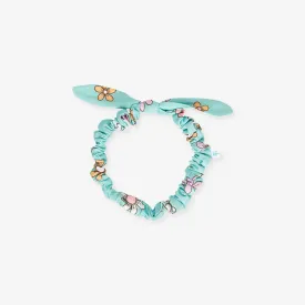 Donna Micro Bow Headwrap