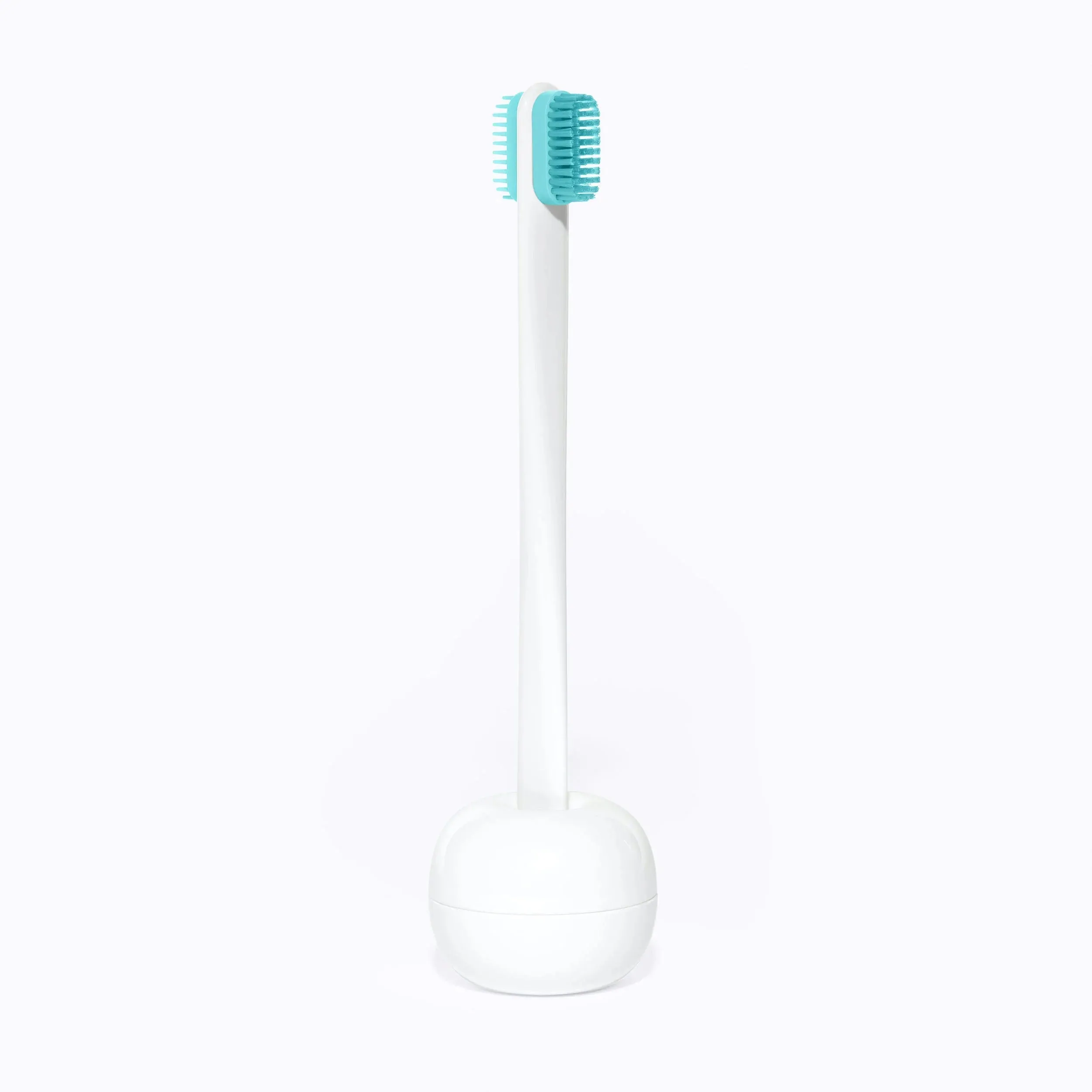 To optimize an e-commerce product title with modifiers, its important to use keywords that attract potential buyers while clearly conveying the product’s features, benefits, and category. Without knowing the specific product, I can provide a general template, but please feel free to share more details for a tailored suggestion. Heres an optimized structure for a product title:

**Premium [Brand Name] [Product Name/Type] with [Key Feature/Benefit], Ideal for [Target Audience/Use], [Size/Quantity], [Color/Material]**

For example, if the product is a pair of running shoes, the title could be:

**Premium Nike Running Shoes with Breathable Mesh, Ideal for Runners, Available in Multiple Sizes, Stylish Black**

Please provide more details for a specific optimization.