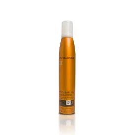 Eva | Evajazz | Modelling Mousse | 300ml