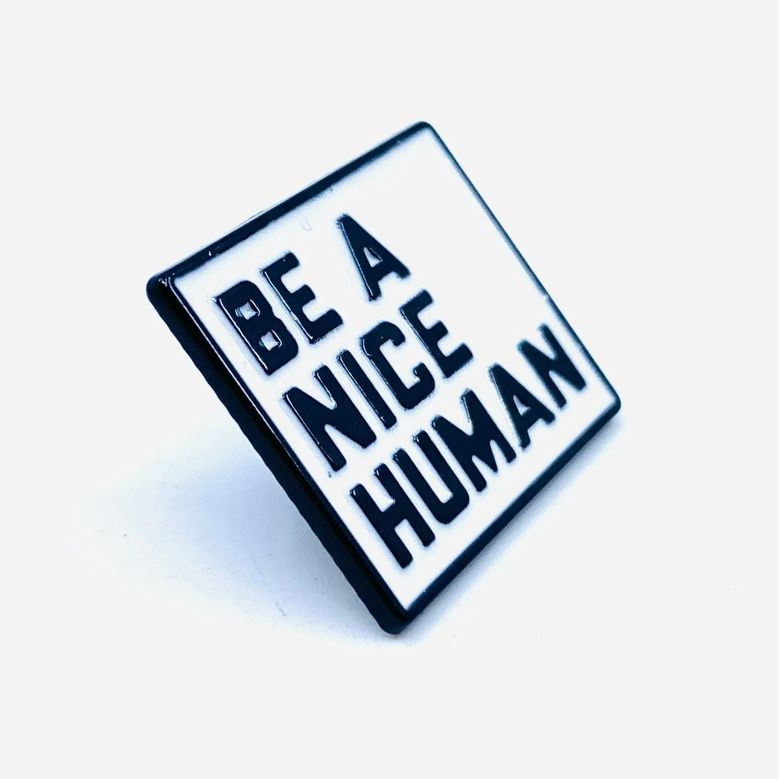 Feel Good Pins