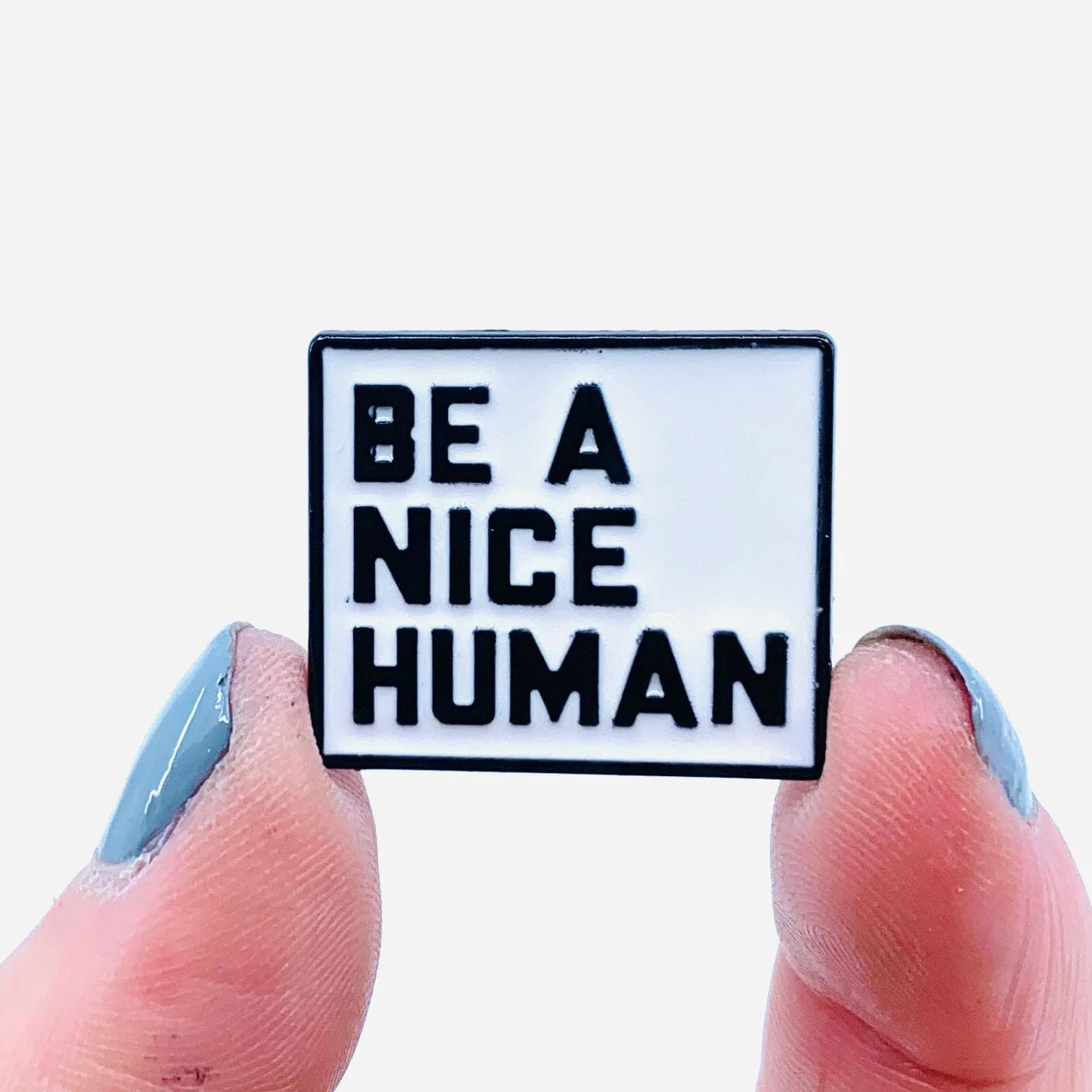 Feel Good Pins