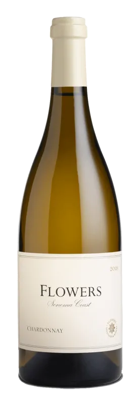 Flowers Chardonnay