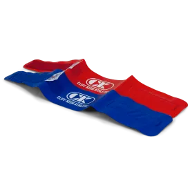 Freestyle Ankle Bands