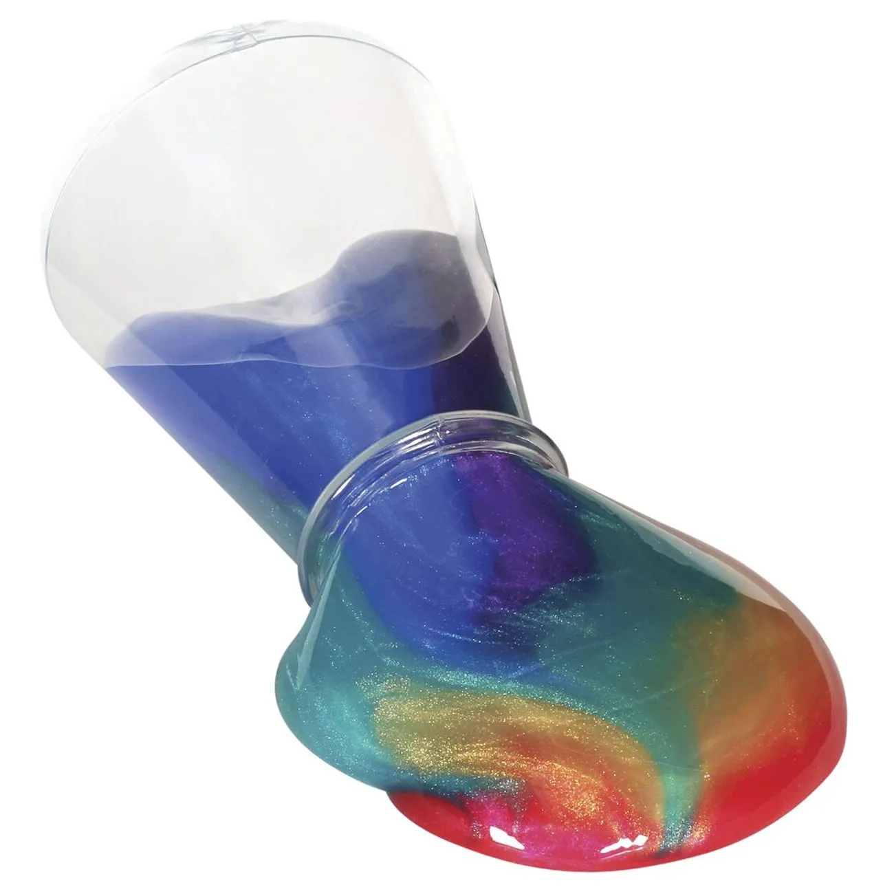 GALACTIC OOZE ASSORTED STYLES
