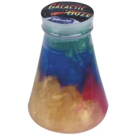 GALACTIC OOZE ASSORTED STYLES