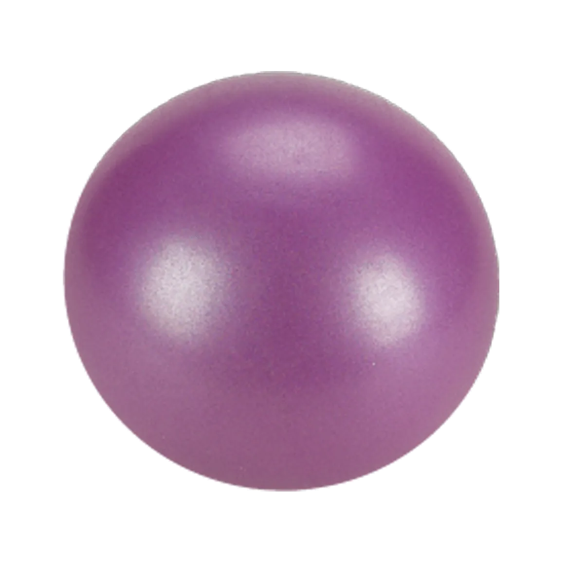 GERTIE BALL ORIGINAL ASSORTED STYLES