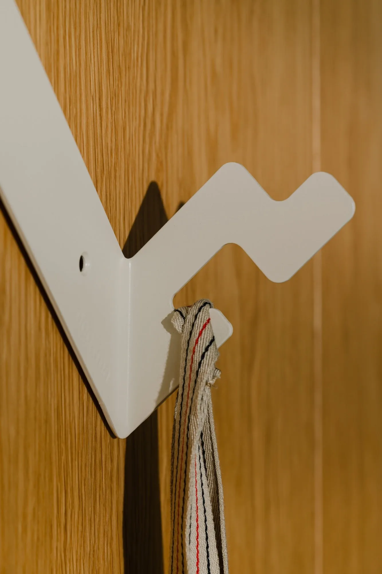 Glips Coat Racks