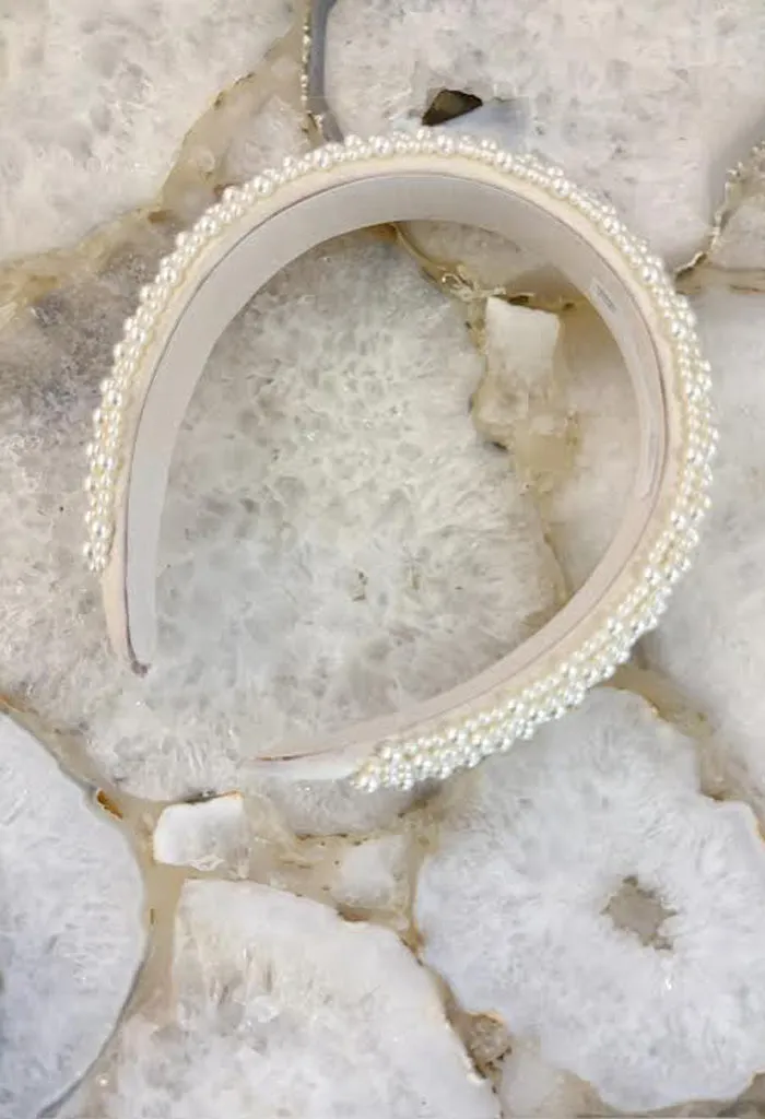 Grace Headband