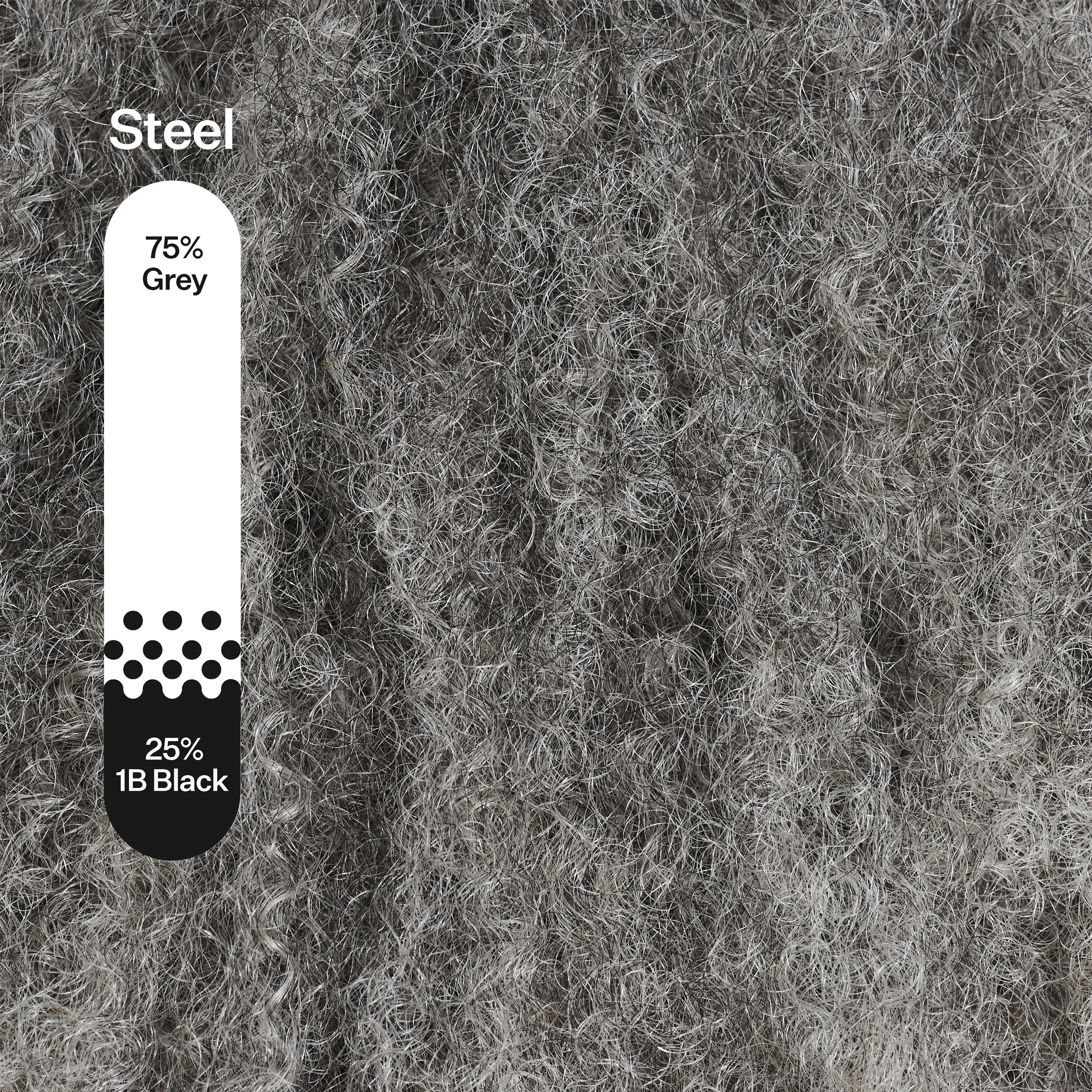 GreyScale Four Ayye Bundle