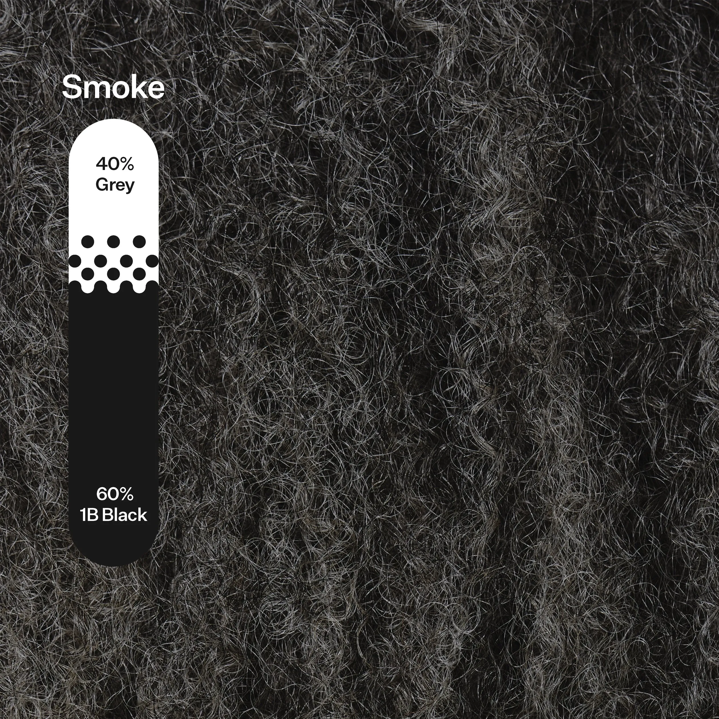 GreyScale Four Ayye Bundle