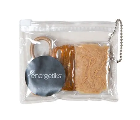 H029 - Bun Pack