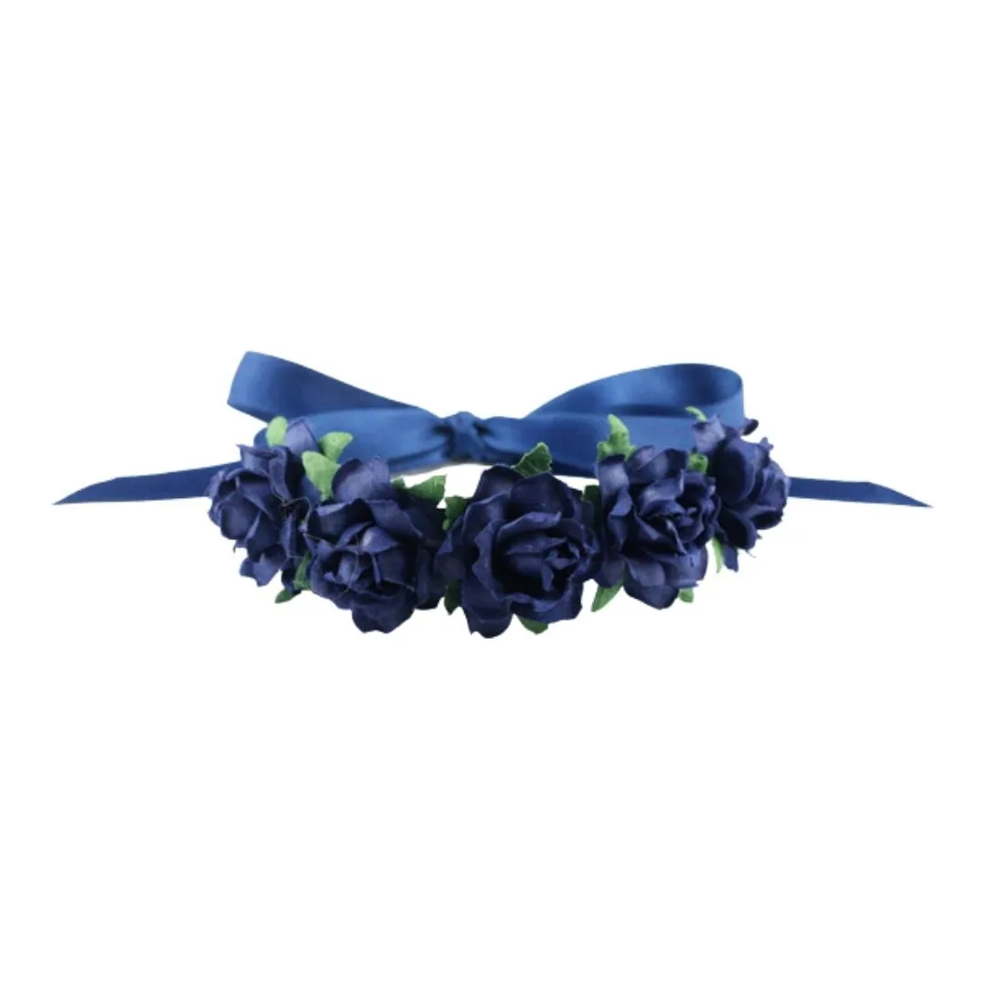 Hair Blossom