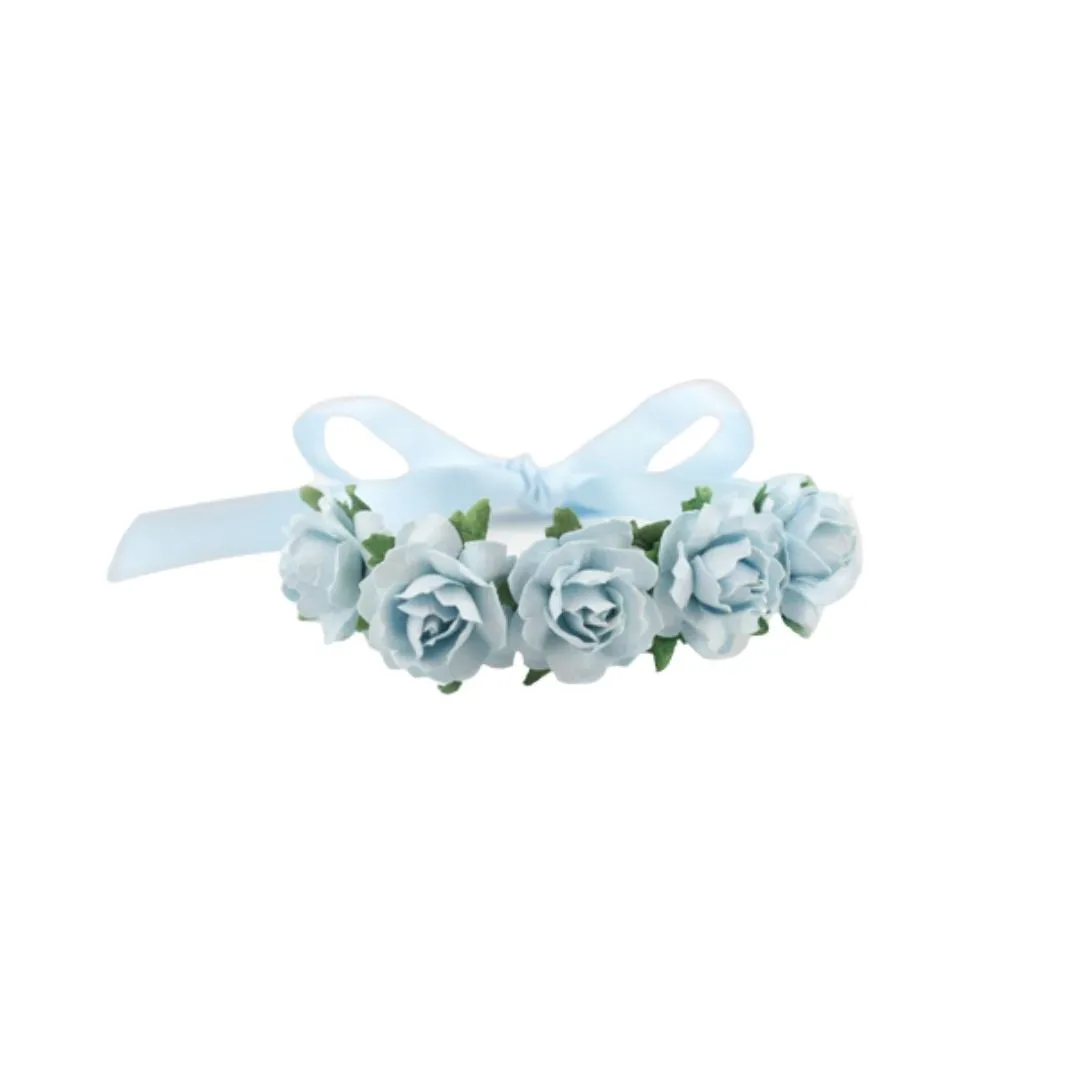 Hair Blossom