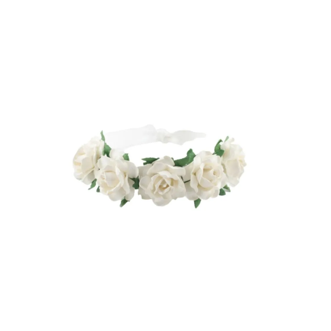Hair Blossom