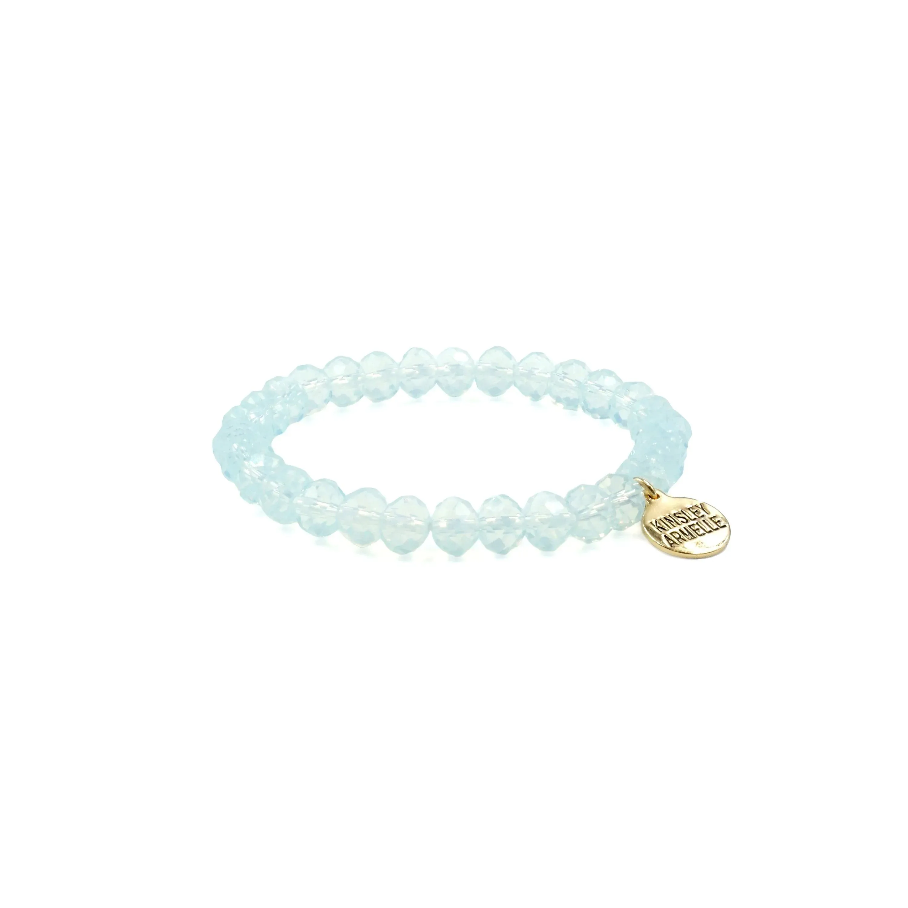 Halo Collection Bracelet