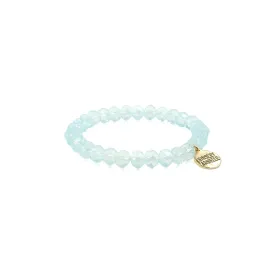 Halo Collection Bracelet