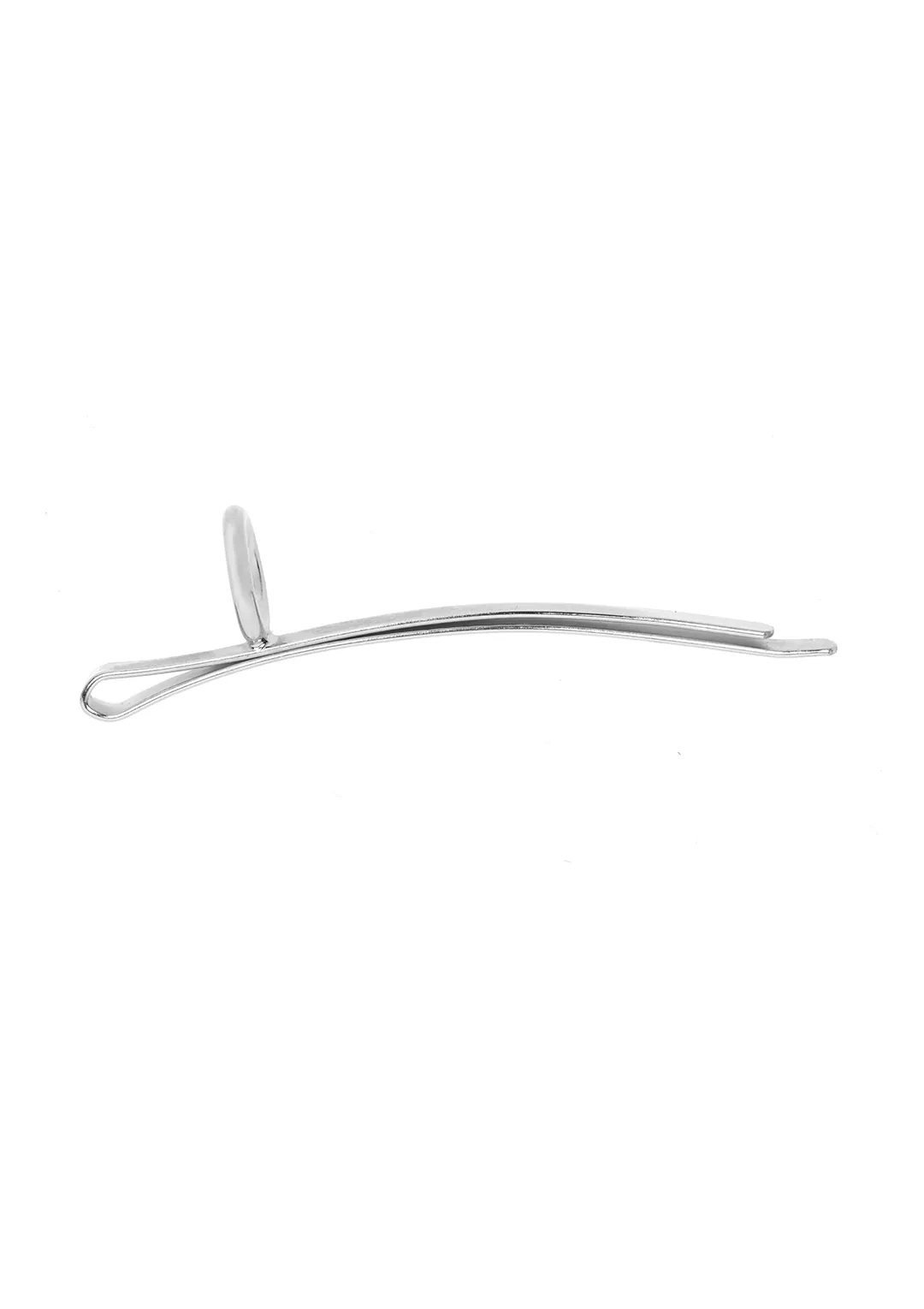 Holder Hair Slide