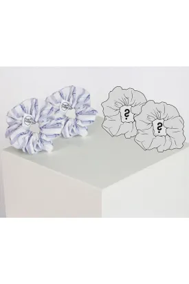 INVISIBOBBLE X MH SET BFF