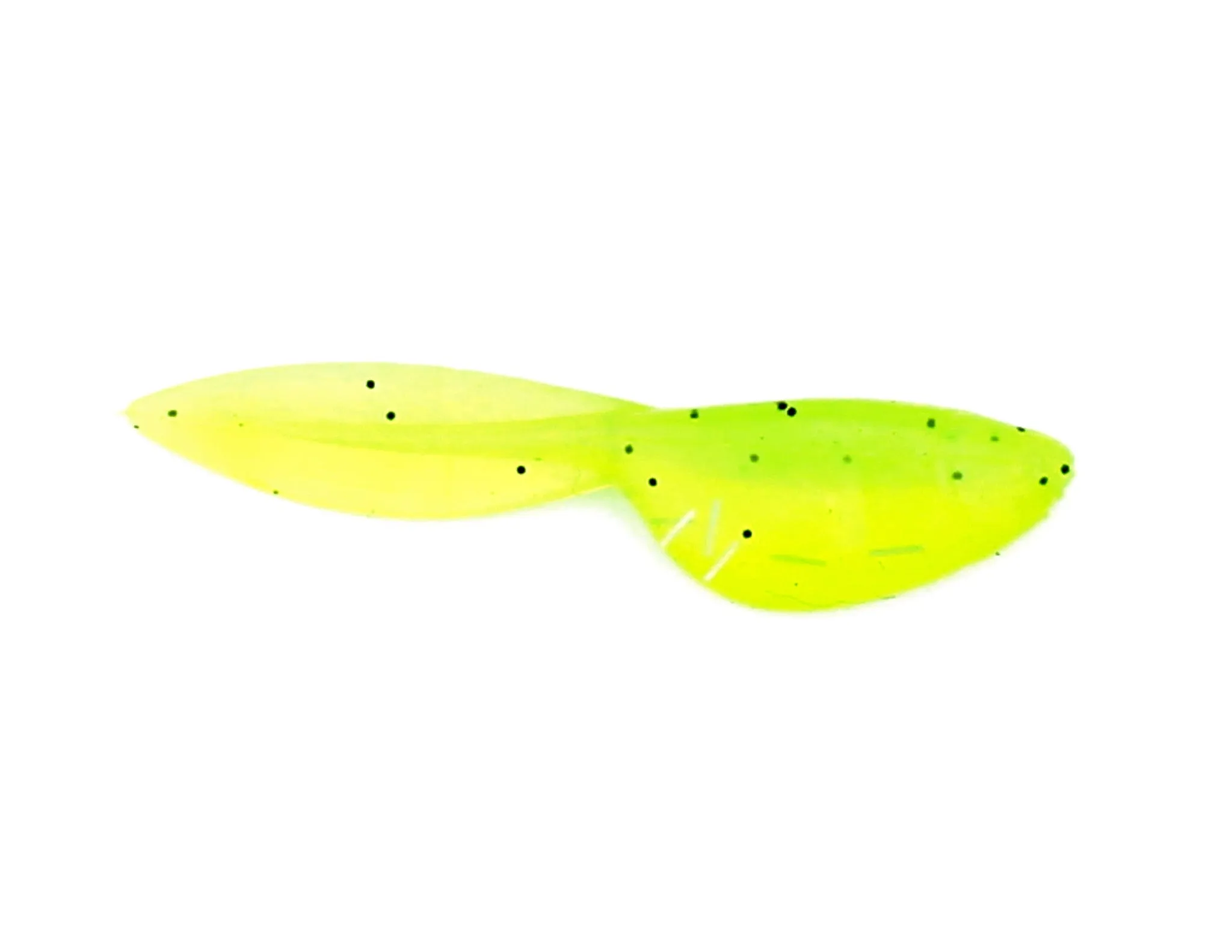 Jenko Big T Paddle Fry