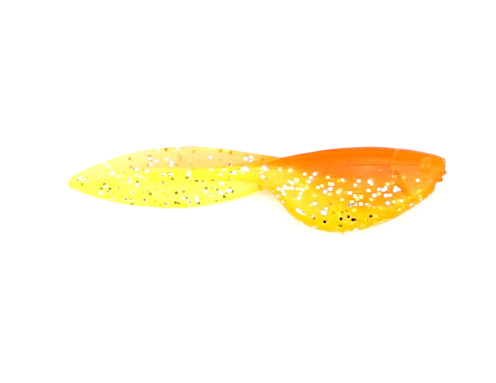 Jenko Big T Paddle Fry
