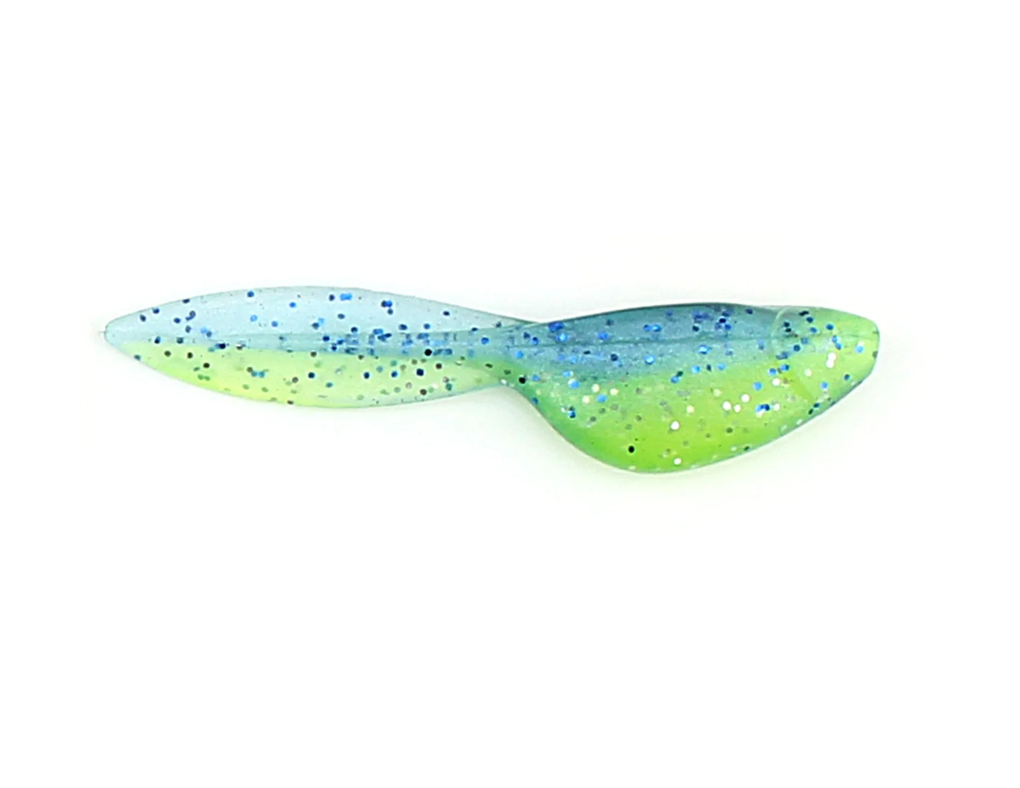 Jenko Big T Paddle Fry