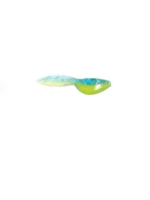 Jenko Big T Paddle Fry