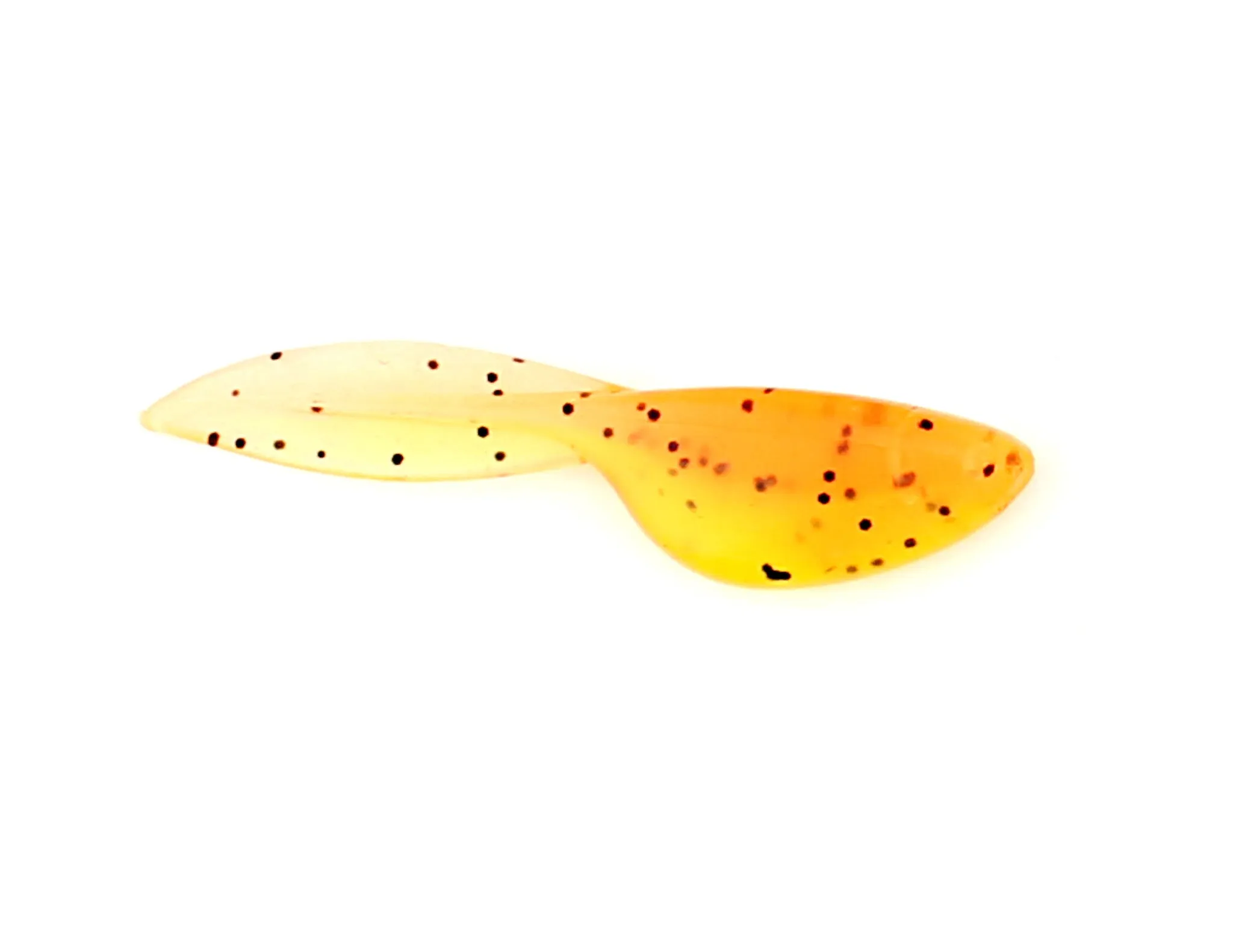 Jenko Big T Paddle Fry