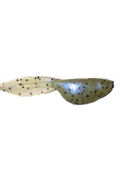 Jenko Big T Paddle Fry