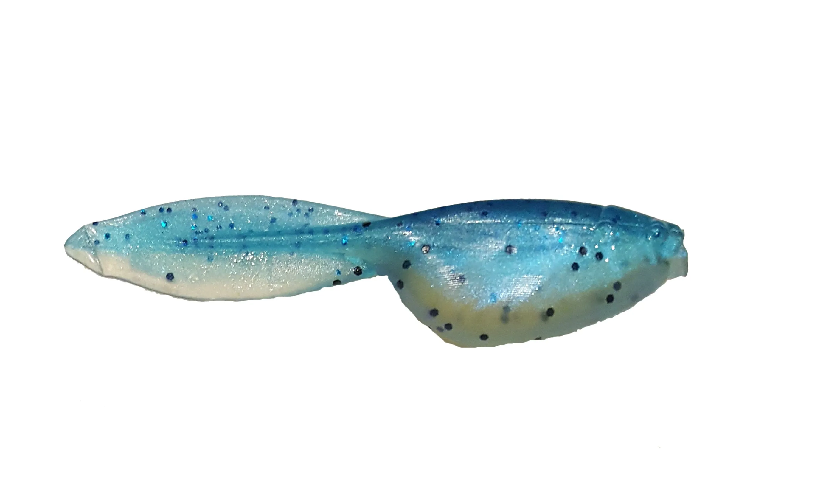 Jenko Big T Paddle Fry