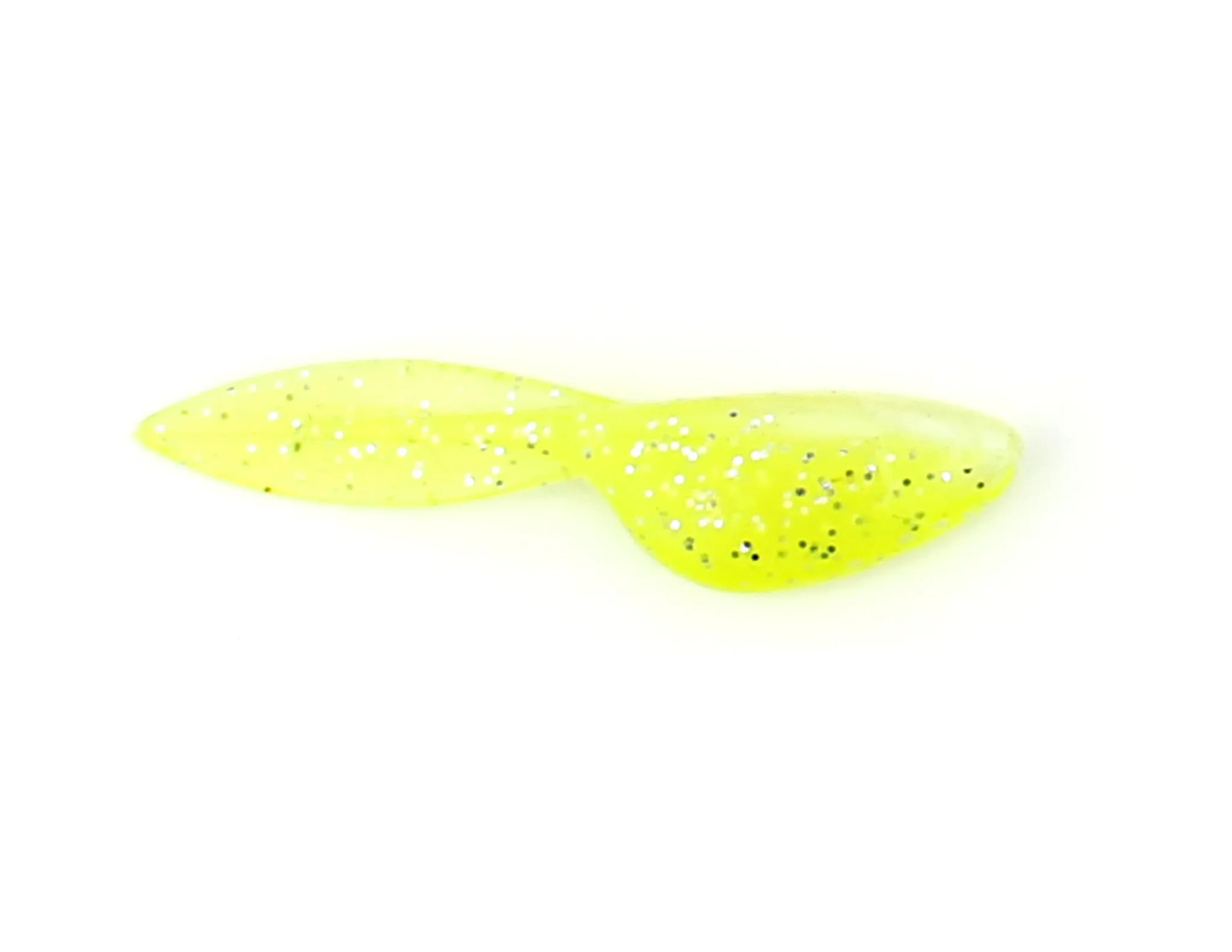 Jenko Big T Paddle Fry
