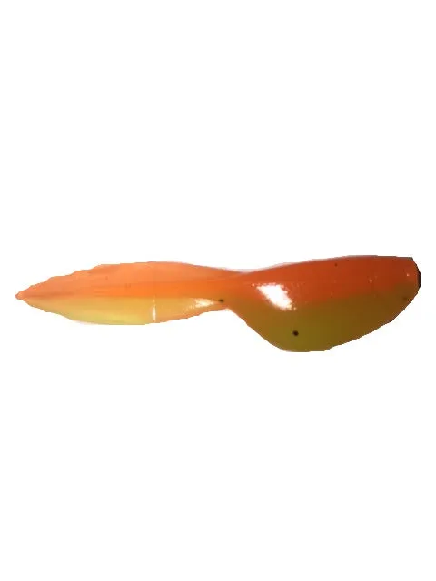 Jenko Big T Paddle Fry