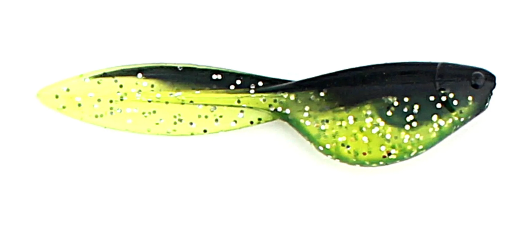 Jenko Big T Paddle Fry