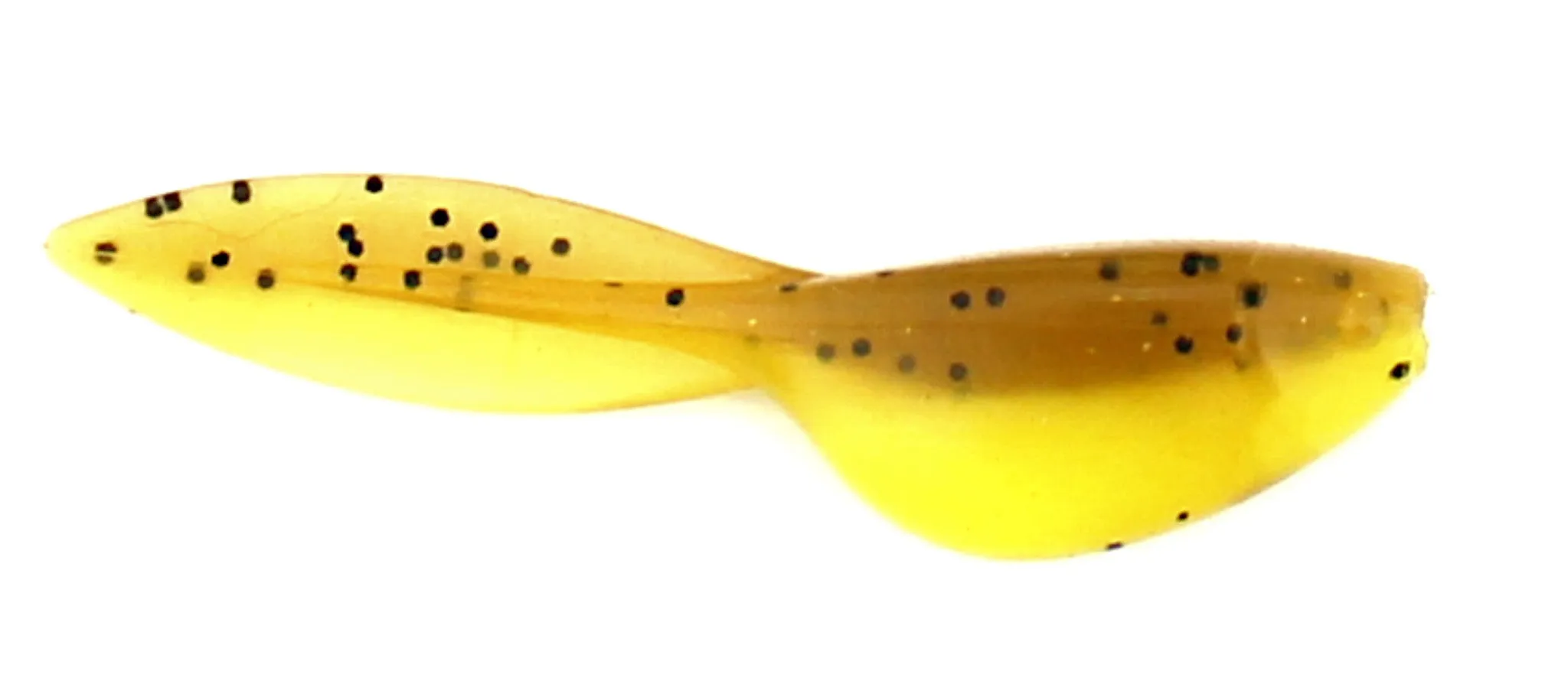 Jenko Big T Paddle Fry