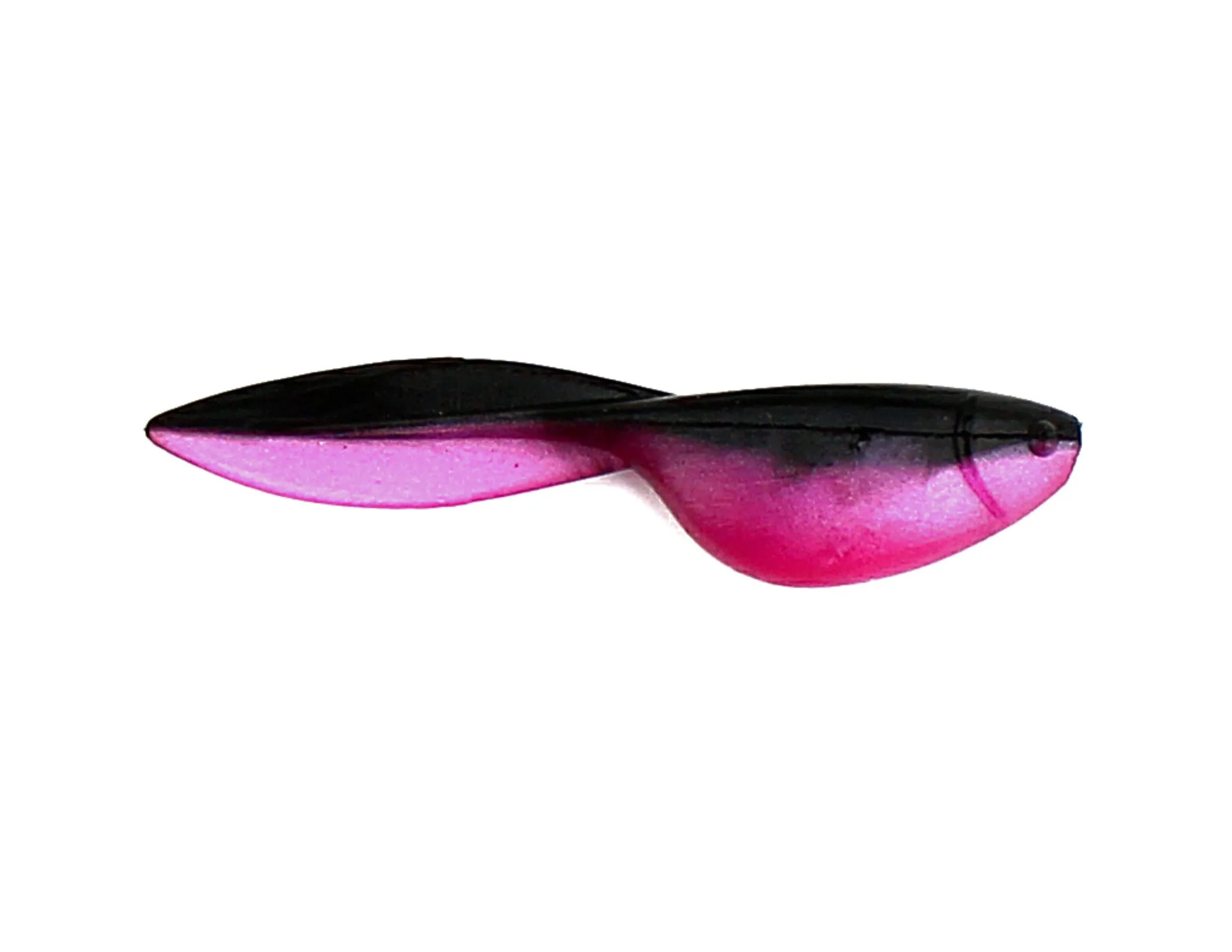 Jenko Big T Paddle Fry
