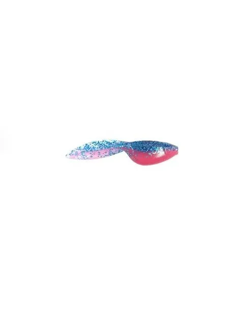 Jenko Big T Paddle Fry